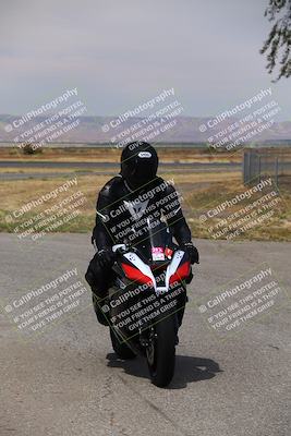 media/May-29-2023-Lets Ride (Mon) [[943717a907]]/Around the Pits/